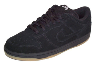 スクリーンショット（2010-12-22 0.09.56）.png